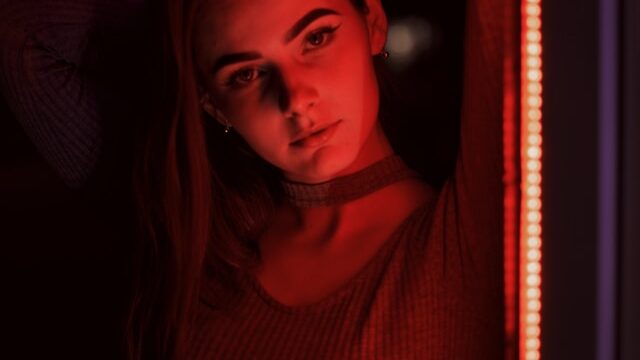 ilya-mondryk-WVDQfLGFmik-unsplash-1